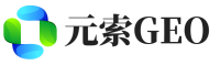胡杨河元索GEO